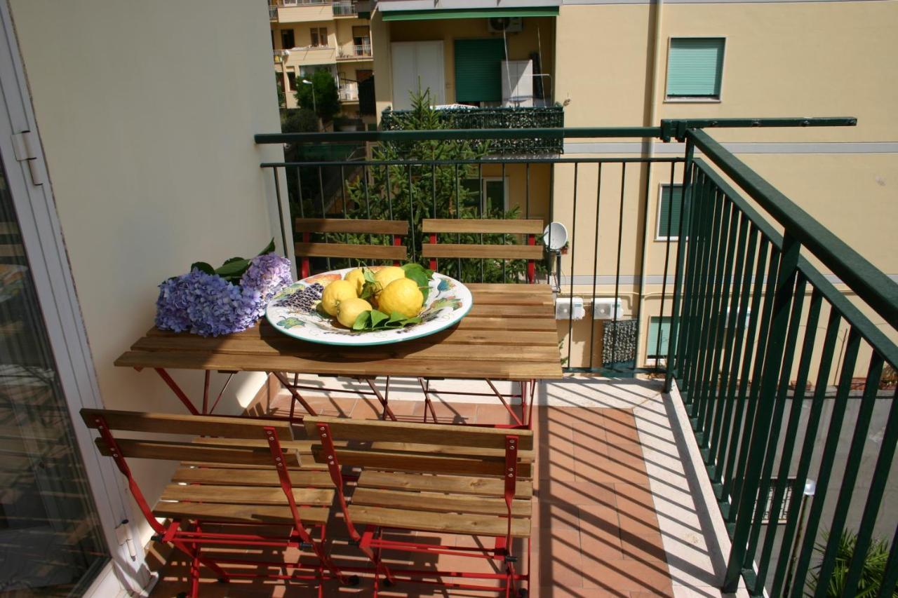 Maison Mago' Codice Unico Cusr 08006301214 *