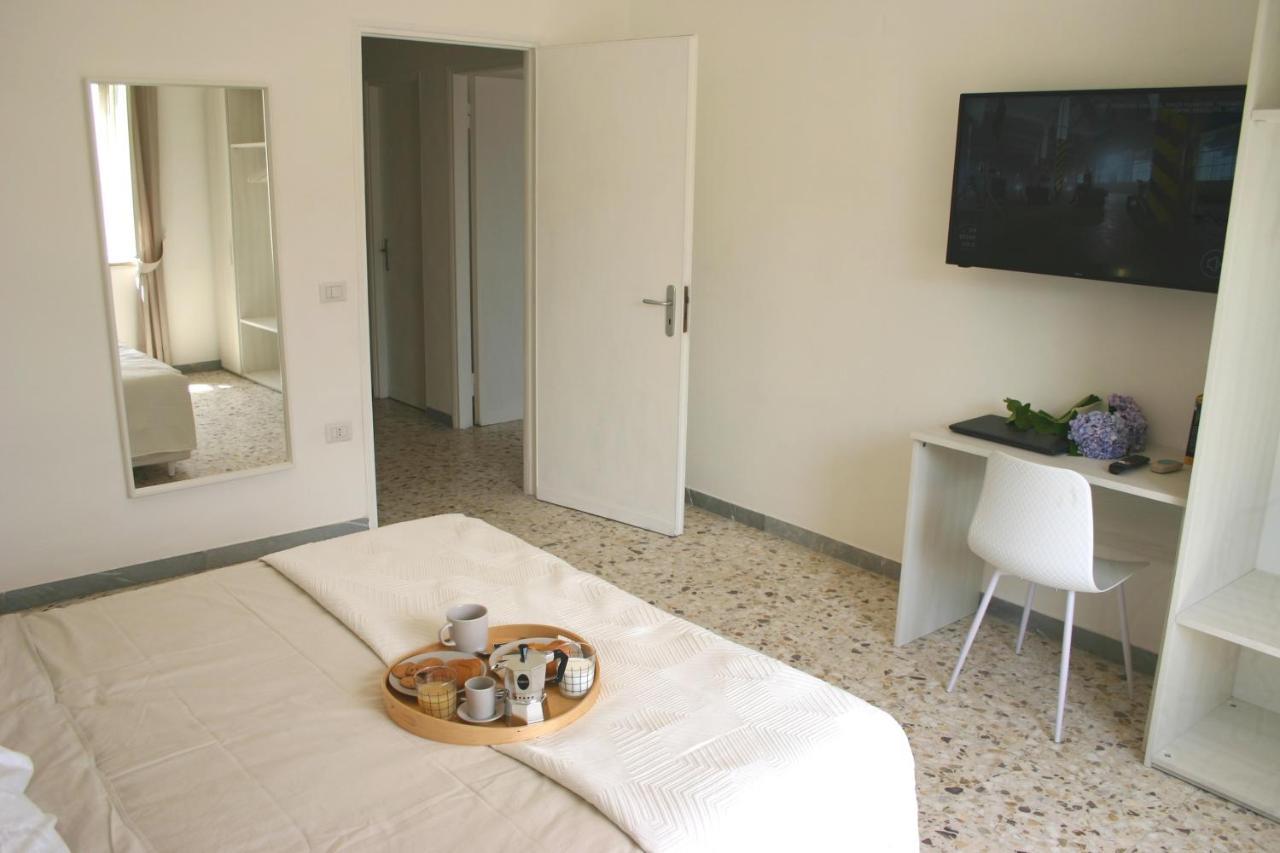 Maison Mago' Codice Unico Cusr 08006301214 * Sorrento