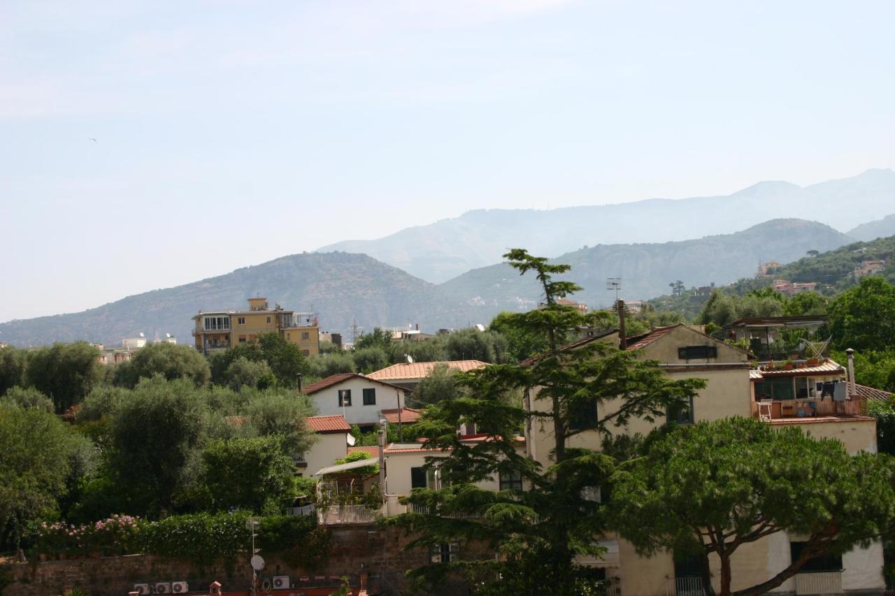 Apartment Maison Mago' Codice Unico Cusr 08006301214 *