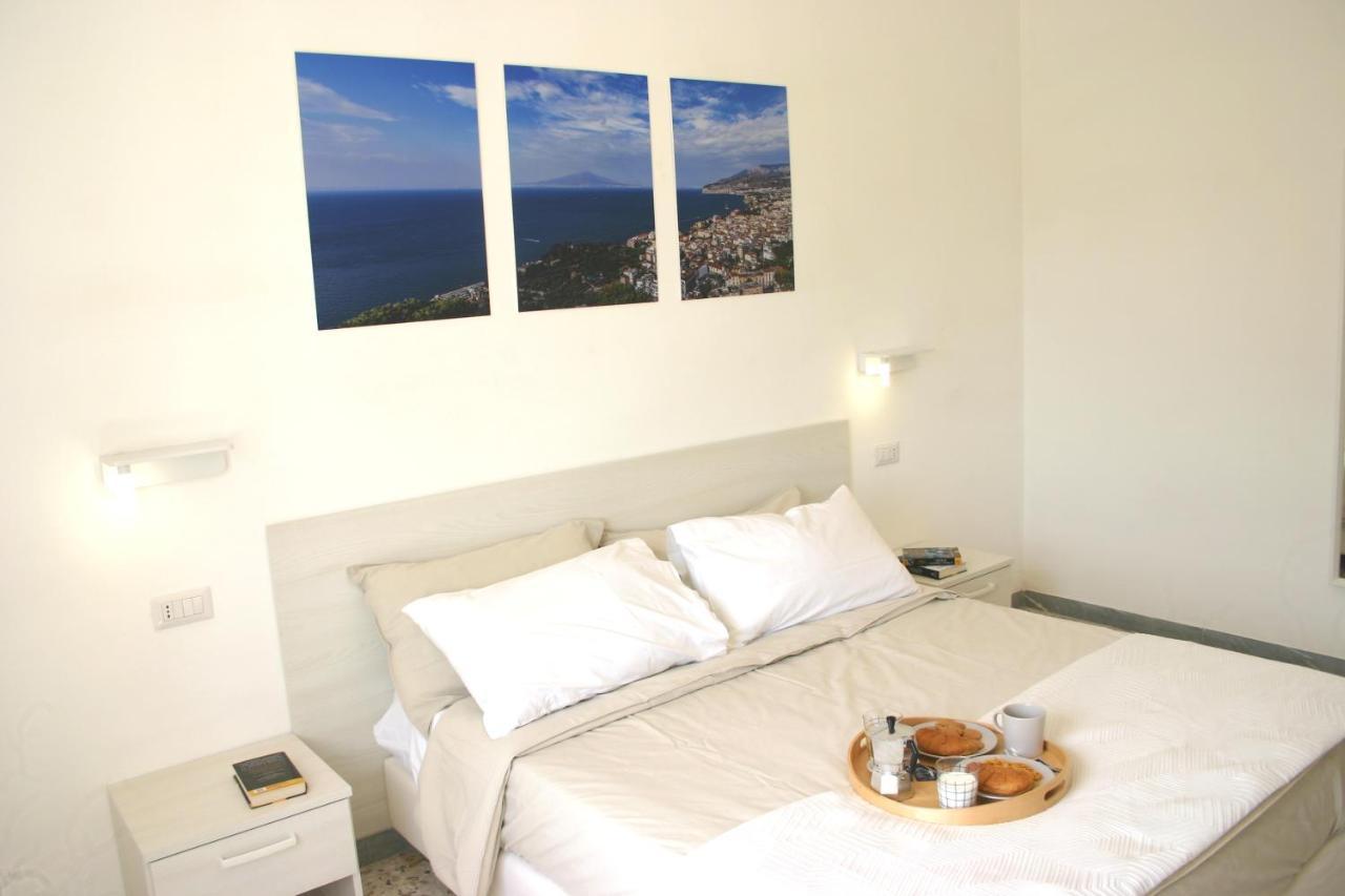 Maison Mago' Codice Unico Cusr 08006301214