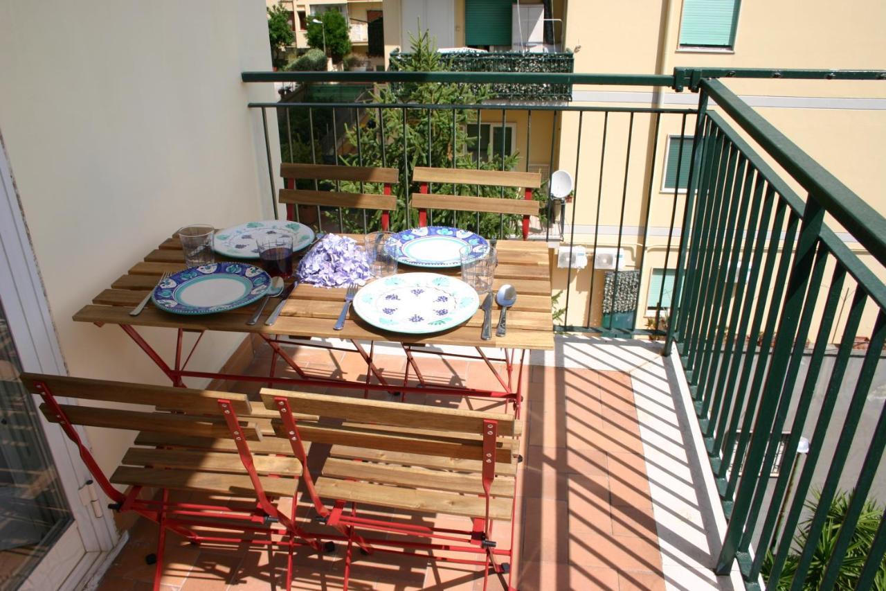 Apartment Maison Mago' Codice Unico Cusr 08006301214