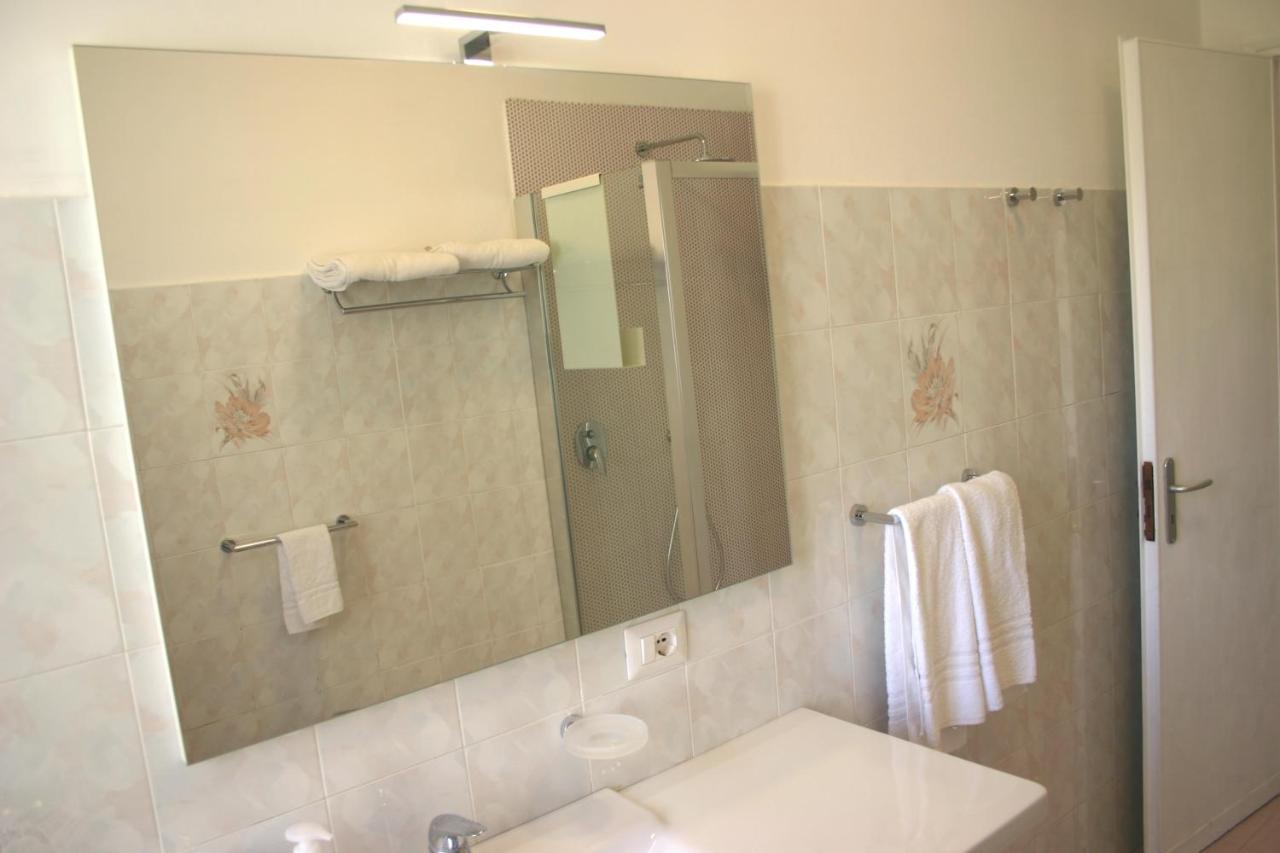 Maison Mago' Codice Unico Cusr 08006301214 Apartment Sorrento
