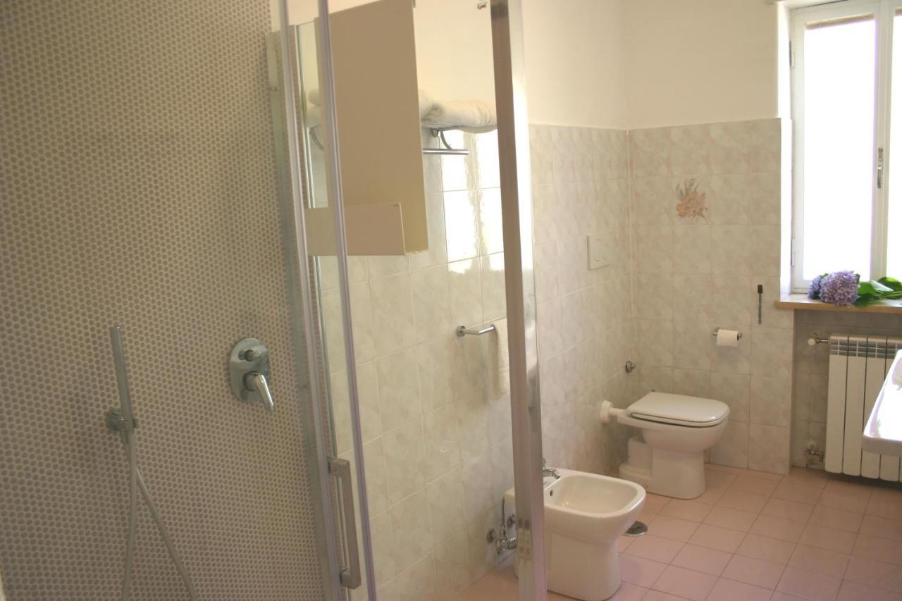 Maison Mago' Codice Unico Cusr 08006301214 *