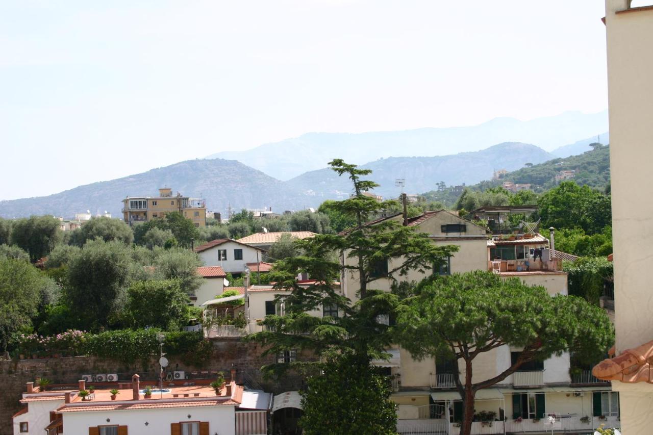 Maison Mago' Codice Unico Cusr 08006301214